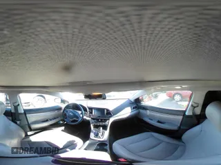 2017 Hyundai Elantra SE z VIN 5NPD84LF7HH063760, wystawiony jako IAAI lot #42327207 z przebiegiem 51 615 mil mil oraz . Historia ofert i sprzedaży dostępna na DreamBid. Obrazek 18.