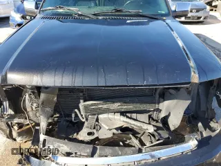 2015 Ford Expedition Platinum with VIN 1FMJU1MT4FEF31597, listed as a Copart auction lot 50066065 with 157,523 mi miles and Salvage title. Bid and sale history available at DreamBid. Image 12.