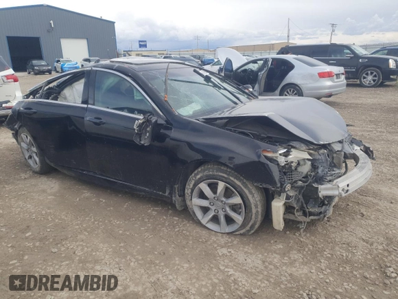 2012 Acura TL Auto z VIN 19UUA8F2XCA009259, wystawiony jako Copart lot #51489905 z przebiegiem Nie podano mil oraz Szkoda całkowita • Salvage title. Historia ofert i sprzedaży dostępna na DreamBid. Obrazek 4.