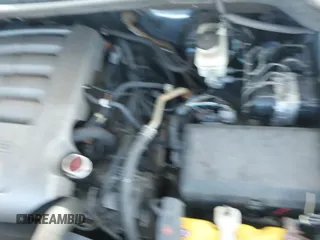 2010 Toyota Tundra с VIN 5TFRY5F10AX095097, выставлен на аукционе IAAI как лот 42137097 с пробегом 165 326 миль миль и . История ставок и продаж доступна на DreamBid. Изображение 19.