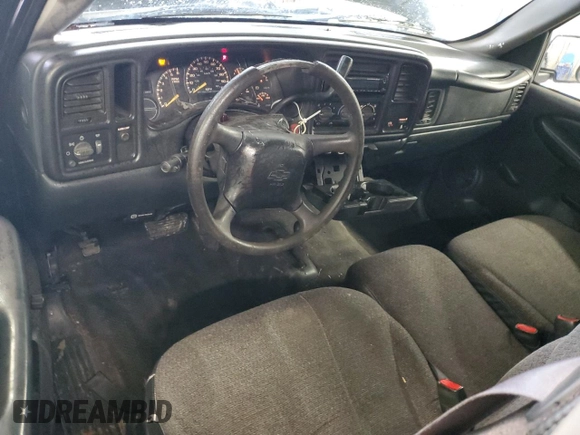 1999 Chevrolet Silverado 1500 LT with VIN 1GCEK14T8XE178794, listed as a Copart auction lot 43369775 with 0 mi miles and Salvage Title. Bid and sale history available at carsss.com. Image 8.
