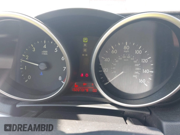 2011 Mazda 3 i Touring with VIN JM1BL1VG2B1363375, listed as a IAAI auction lot 42810182 with 132,073 mi miles and . Bid and sale history available at DreamBid. Image 7.