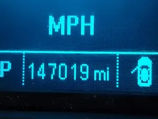 2012 Chevrolet Equinox LT w/2LT with VIN 2GNFLNEK6C6224370, listed as a IAAI auction lot 41202258 with 147,019 mi miles. Bid and sale history available at carsss.com. Image 16.
