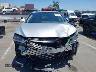 2017 Lexus RX 350 with VIN 2T2ZZMCA9HC081070, listed as a IAAI auction lot 42378070 with 90,810 mi miles and . Bid and sale history available at DreamBid. Image 12.