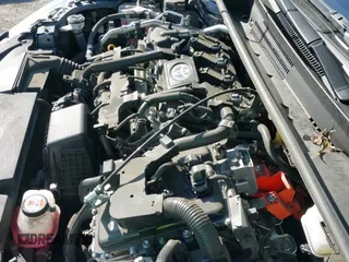 2023 Toyota Corolla Hybrid LE с VIN JTDBCMFEXP3006343, выставлен на аукционе IAAI как лот 41056503 с пробегом 121 690 миль миль и . История ставок и продаж доступна на DreamBid. Изображение 19.