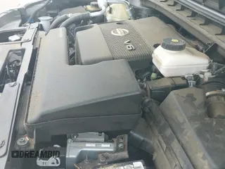 2017 Nissan Murano S with VIN 5N1AZ2MGXHN190378, listed as a IAAI auction lot 42499154 with 65,062 mi miles and . Bid and sale history available at DreamBid. Image 19.