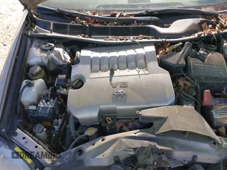 2007 Toyota Avalon XL with VIN 4T1BK36B57U241189, listed as a IAAI auction lot 42130640 with 144,735 mi miles. Bid and sale history available at carsss.com. Image 10.
