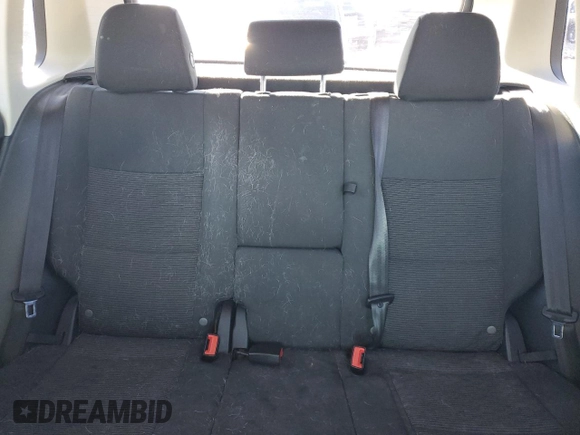 2013 Volkswagen Tiguan S with VIN WVGAV7AX7DW518289, listed as a Copart auction lot 85216824 with 170,081 mi miles and Clean title. Bid and sale history available at DreamBid. Image 10.