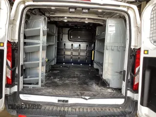 2019 Ford Transit с VIN 1FTYR1YG0KKB48172, выставлен на аукционе IAAI как лот 42702776 с пробегом 189 758 миль миль и . История ставок и продаж доступна на DreamBid. Изображение 39.