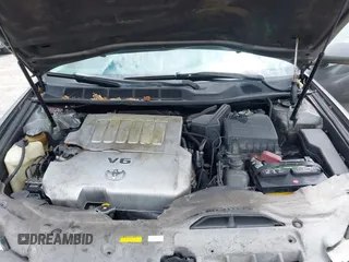 2007 Toyota Avalon XL with VIN 4T1BK36B77U213734, listed as a IAAI auction lot 41956181 with 223,857 mi miles. Bid and sale history available at carsss.com. Image 10.