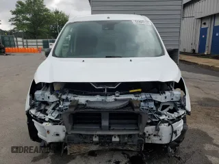 2020 Ford Transit Connect XL с VIN NM0LE7E25L1468772, выставлен на аукционе Copart как лот 64372685 с пробегом 104 508 миль миль и Чистый • Clean title. История ставок и продаж доступна на DreamBid. Изображение 5.