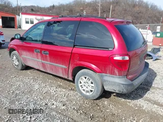 2004 Dodge Caravan z VIN 1D8GP25B54B521744, wystawiony jako IAAI lot #41672056 z przebiegiem 84 834 mil mil oraz . Historia ofert i sprzedaży dostępna na DreamBid. Obrazek 3.