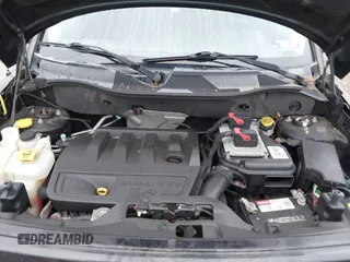 2014 Jeep Patriot Latitude with VIN 1C4NJRFB1ED501740, listed as a IAAI auction lot 42722549 with 147,974 mi miles and . Bid and sale history available at DreamBid. Image 10.