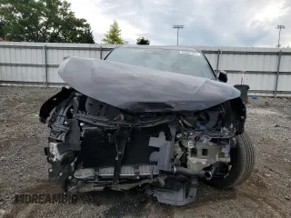 2022 Acura RDX w/A-Spec Package with VIN 5J8TC2H62NL008830, listed as a Copart auction lot 63304184 with 16,267 mi miles and Salvage Title. Bid and sale history available at carsss.com. Image 5.