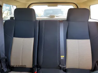 2006 Hummer H3 with VIN 5GTDN136268191996, listed as a Copart auction lot 78899634 with 146,337 mi miles and Salvage Title. Bid and sale history available at carsss.com. Image 10.