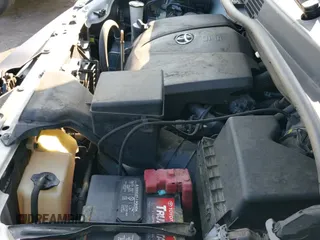 2018 Toyota Sienna XLE with VIN 5TDYZ3DC9JS956753, listed as a IAAI auction lot 43255578 with 136,045 mi miles and . Bid and sale history available at DreamBid. Image 20.