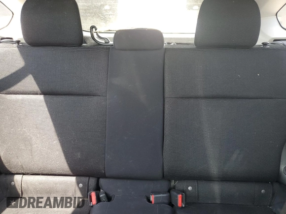 2015 Subaru Crosstrek Premium с VIN JF2GPACC3F8225756, выставлен на аукционе Copart как лот 64675265 с пробегом 164 223 миль миль и Чистый • Clean title. История ставок и продаж доступна на DreamBid. Изображение 10.