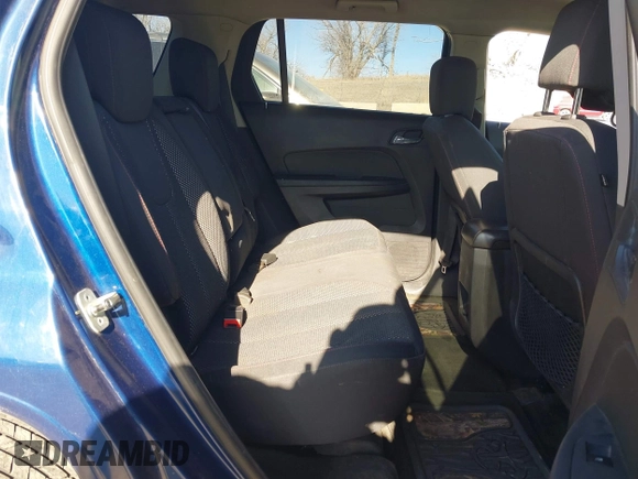 2010 GMC Terrain SLE-2 with VIN 2CTFLEEW0A6259189, listed as a IAAI auction lot 41465478 with 180,787 mi miles and . Bid and sale history available at DreamBid. Image 8.
