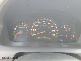 2007 Honda Accord Cpe LX with VIN 1HGCM72397A007018, listed as a Copart auction lot 43021415 with 165,883 mi miles and Non Repairable. Bid and sale history available at carsss.com. Image 9.
