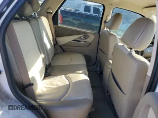 2006 Mercury Mariner Luxury with VIN 4M2CU57126KJ19429, listed as a Copart auction lot 46883765 with 150,486 mi miles and Clean title. Bid and sale history available at DreamBid. Image 11.