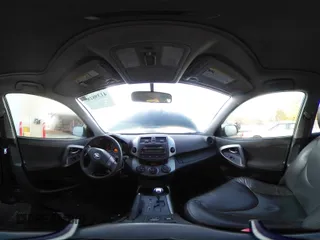 2012 Toyota RAV4 Sport с VIN JTMWF4DV0C5045887, выставлен на аукционе IAAI как лот 41398185 с пробегом 188 074 миль миль и . История ставок и продаж доступна на DreamBid. Изображение 19.