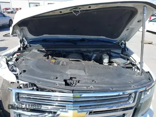 2016 Chevrolet Suburban LTZ with VIN 1GNSKJKC0GR109295, listed as a IAAI auction lot 42612085 with 200,912 mi miles and . Bid and sale history available at DreamBid. Image 10.
