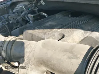 2019 Ford F-150 XL с VIN 1FTEW1C49KKE64825, выставлен на аукционе IAAI как лот 41561142 с пробегом 64 274 миль миль и . История ставок и продаж доступна на DreamBid. Изображение 19.