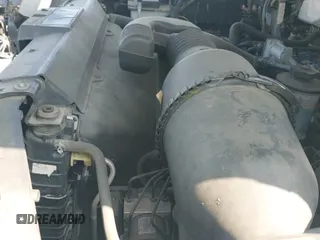 2007 Ford F-150 STX с VIN 1FTRX02W17KC34845, выставлен на аукционе IAAI как лот 43150630 с пробегом 190 805 миль миль и . История ставок и продаж доступна на DreamBid. Изображение 13.