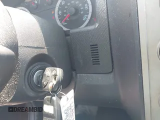 2012 Ford Escape XLT с VIN 1FMCU9DG2CKC22752, выставлен на аукционе IAAI как лот 42171864 с пробегом 136 208 миль миль и . История ставок и продаж доступна на DreamBid. Изображение 11.