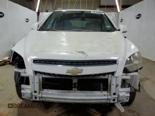 2012 Chevrolet Captiva Sport LTZ with VIN 3GNFL4E54CS536421, listed as a Copart auction lot 73037244 with Not Provided miles and Clean Title. Bid and sale history available at carsss.com. Image 5.