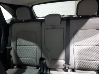 2022 Ford Escape SE with VIN 1FMCU9G66NUA63552, listed as a Copart auction lot 60914095 with 26,727 mi miles and Clean title. Bid and sale history available at DreamBid. Image 10.
