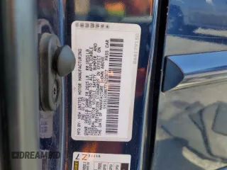 2007 Pontiac Vibe z VIN 5Y2SL65867Z422927, wystawiony jako Copart lot #56496095 z przebiegiem 85 452 mil mil oraz Szkoda całkowita • Salvage title. Historia ofert i sprzedaży dostępna na DreamBid. Obrazek 13.