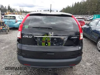 2014 Honda CR-V LX with VIN 2HKRM4H32EH620831, listed as a IAAI auction lot 41808823 with 93,281 mi miles. Bid and sale history available at carsss.com. Image 16.