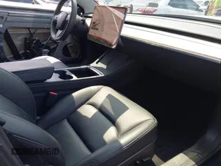 2023 Tesla Model 3 с VIN 5YJ3E1EA1PF403714, выставлен на аукционе IAAI как лот 42359581 с пробегом 30 853 миль миль и . История ставок и продаж доступна на DreamBid. Изображение 5.