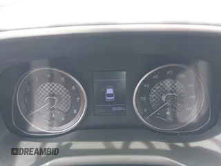 2020 Hyundai Elantra SE z VIN 5NPD74LF8LH500998, wystawiony jako IAAI lot #42266450 z przebiegiem 25 320 mil mil oraz . Historia ofert i sprzedaży dostępna na DreamBid. Obrazek 7.