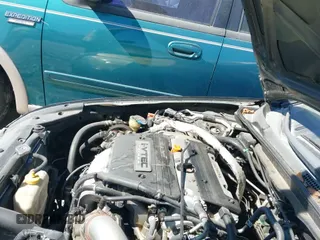 2007 Honda Accord EX-L with VIN 1HGCM56897A186512, listed as a IAAI auction lot 43359840 with 244,786 mi miles and . Bid and sale history available at DreamBid. Image 17.