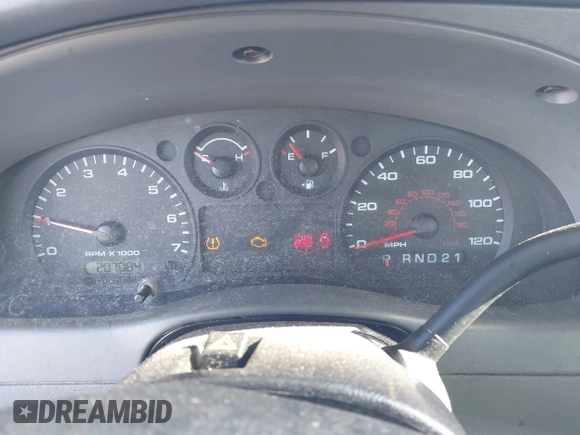 2010 Ford Ranger XL z VIN 1FTKR1ED0APA70378, wystawiony jako IAAI lot #42792103 z przebiegiem 207 084 mil mil oraz . Historia ofert i sprzedaży dostępna na DreamBid. Obrazek 7.