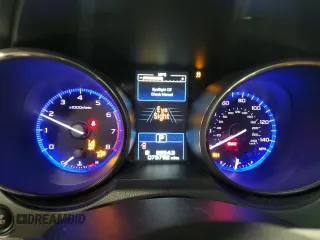 2019 Subaru Outback Premium with VIN 4S4BSAHC3K3208099, listed as a Copart auction lot 53633105 with 75,792 mi miles and Salvage Title. Bid and sale history available at DreamBid. Image 9.