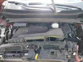 2019 Nissan Pathfinder S with VIN 5N1DR2MN7KC636291, listed as a IAAI auction lot 42094010 with 72,973 mi miles and . Bid and sale history available at DreamBid. Image 10.