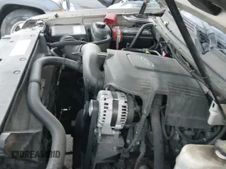 2007 Chevrolet Suburban LT z VIN 1GNFK16387J309545, wystawiony jako IAAI lot #43408763 z przebiegiem 221 834 mil mil oraz . Historia ofert i sprzedaży dostępna na DreamBid. Obrazek 12.
