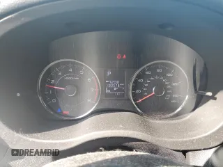 2014 Subaru Forester XT Touring с VIN JF2SJGPC8EH423708, выставлен на аукционе Copart как лот 63280675 с пробегом 193 576 миль миль и Чистый • Clean title. История ставок и продаж доступна на DreamBid. Изображение 9.