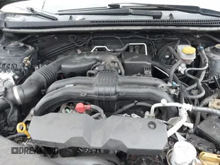 2016 Subaru Crosstrek Limited with VIN JF2GPAKC0GH339409, listed as a IAAI auction lot 41908477 with Not provided miles and . Bid and sale history available at DreamBid. Image 10.