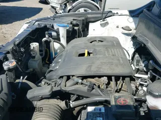 2022 Kia Seltos S z VIN KNDEU2AA7N7261380, wystawiony jako IAAI lot #41863760 z przebiegiem 77 447 mil mil oraz . Historia ofert i sprzedaży dostępna na DreamBid. Obrazek 23.