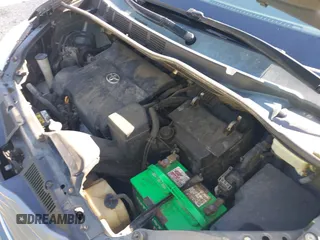 2011 Toyota Sienna XLE AAS with VIN 5TDYK3DC4BS136568, listed as a IAAI auction lot 42639252 with 239,020 mi miles and . Bid and sale history available at DreamBid. Image 10.