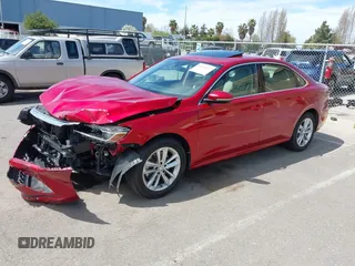 2020 Volkswagen Passat SE with VIN 1VWWA7A38LC003088, listed as a IAAI auction lot 42014412 with 47,522 mi miles and . Bid and sale history available at DreamBid. Image 17.