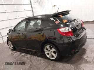 2012 Toyota Matrix S with VIN 2T1KE4EE2CC049071, listed as a IAAI auction lot 41931212 with 91,659 mi miles and . Bid and sale history available at DreamBid. Image 14.