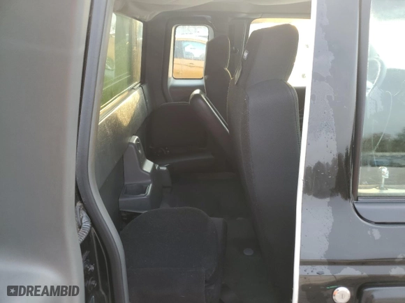 2006 Ford Ranger STX with VIN 1FTYR44E56PA71457, listed as a Copart auction lot 78535804 with 73,454 mi miles and Salvage Title. Bid and sale history available at carsss.com. Image 10.