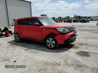 2019 Kia Soul with VIN KNDJN2A24K7659145, listed as a Copart auction lot 54180205 with 90,525 mi miles and Non Repairable. Bid and sale history available at carsss.com. Image 15.