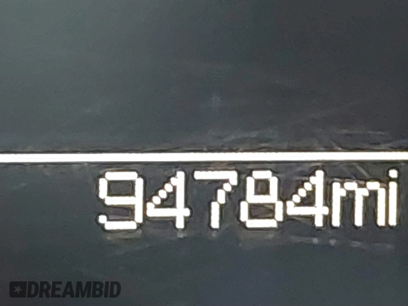 2015 Ram 1500 Express z VIN 1C6RR6KT1FS517948, wystawiony jako IAAI lot #41355978 z przebiegiem 94 784 mil mil oraz . Historia ofert i sprzedaży dostępna na DreamBid. Obrazek 15.