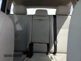 2018 Volkswagen Tiguan S z VIN 3VV1B7AX0JM068527, wystawiony jako Copart lot #51419805 z przebiegiem 86 169 mil mil oraz Szkoda całkowita • Salvage title. Historia ofert i sprzedaży dostępna na DreamBid. Obrazek 10.